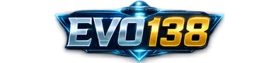 EVO138